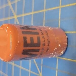 MEIK MEIKE Glamour Bronzer 10g New Sealed